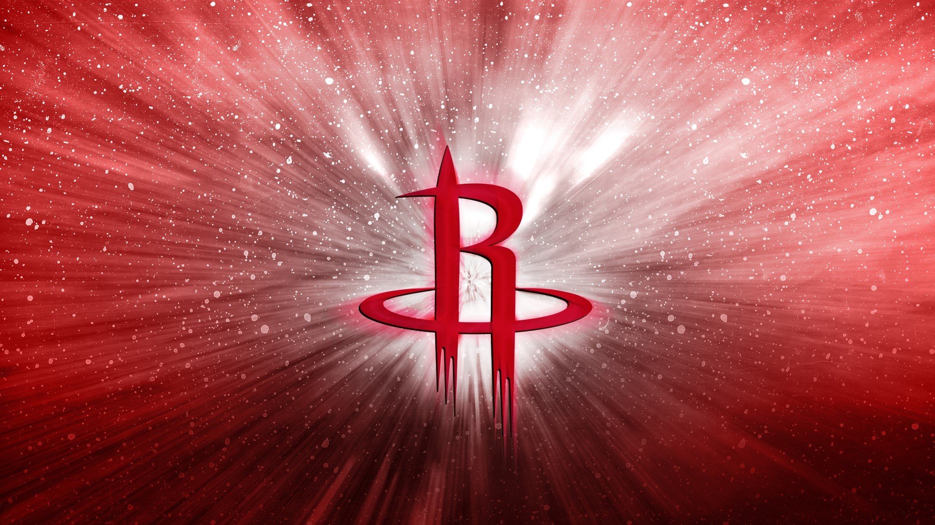 LDSports乐动-波特兰开拓者乱入意甲？压哨绝杀与门线救险背后的足坛风云突变