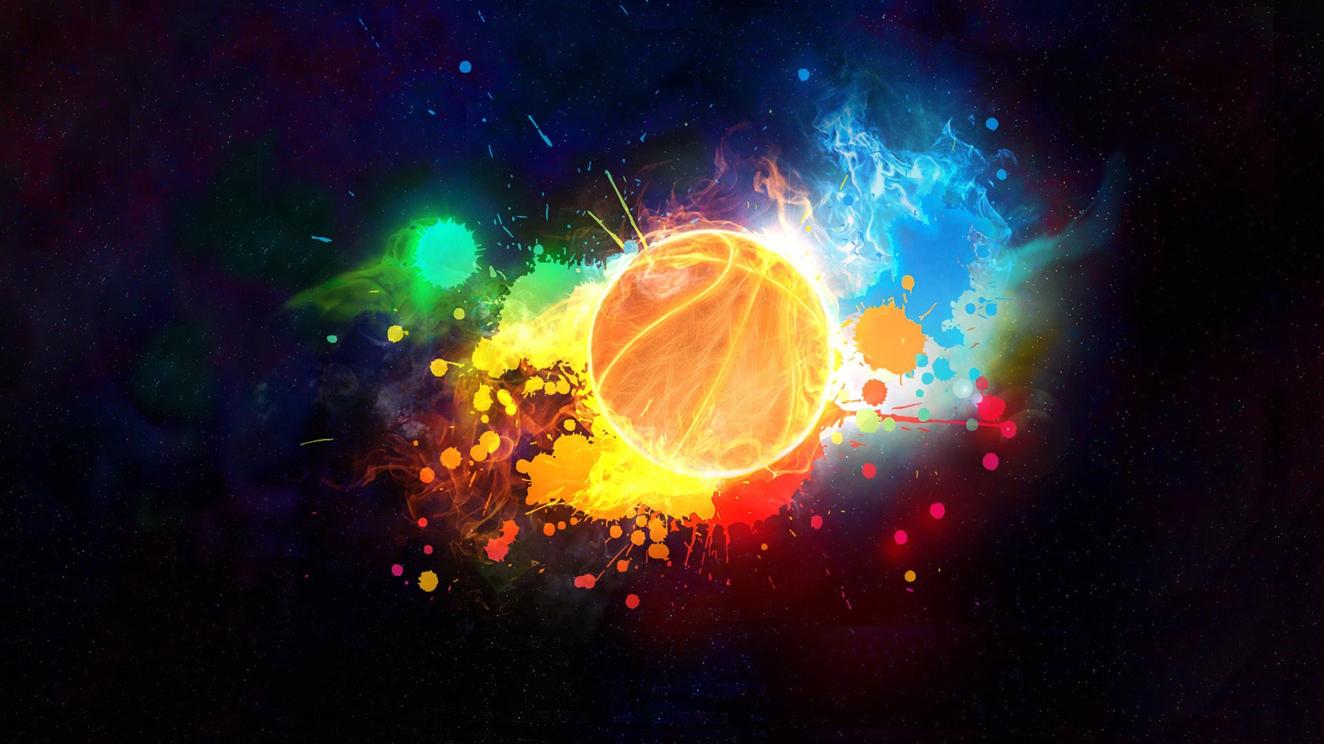 乐动体育在线开户网址-跨界混战!巴萨备战德国杯,山东泰山转战CBA,纳达尔创得分纪录