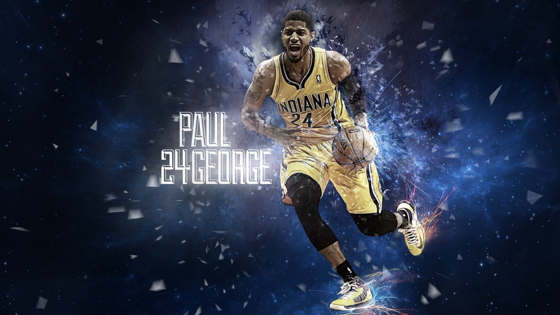 从亚平宁到CBA,那不勒斯反弹备战欧超杯,广东宏远全明星赛远射贴柱引人深思